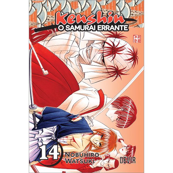 image_thumbnail