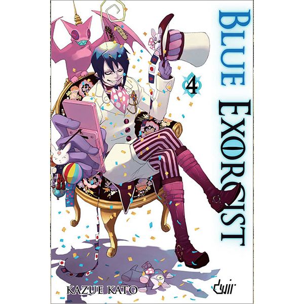 image_thumbnail