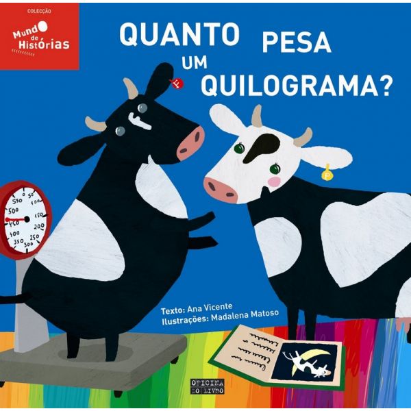Quanto Pesa Um Quilograma Kuantokusta quanto-pesa-um-quilograma-kuantokusta