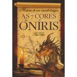 7 Cores De Oniris (As)