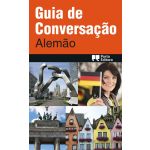 Guia de Conversação - Alemão