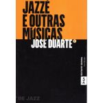 Jazzé e Outras Músicas