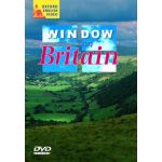 Window on Britain 1: DVD