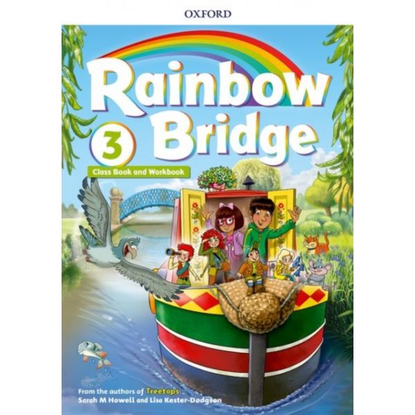 image_thumbnail