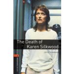 OBWL 3E Level 2: The Death of Karen Silkwood