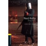 OBWL 3E Level 1: Ned Kelly: A True Story