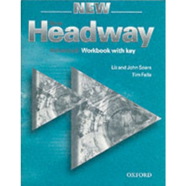 image_thumbnail
