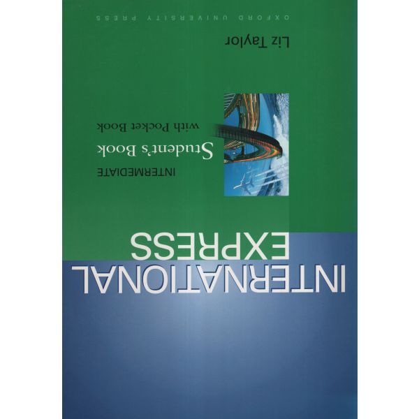 image_thumbnail
