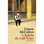 A Balada Do Café Triste