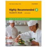 Highly Recommended. New Edition Level 2: Pre-Intermediate Students Book