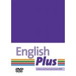 English Plus: DVD