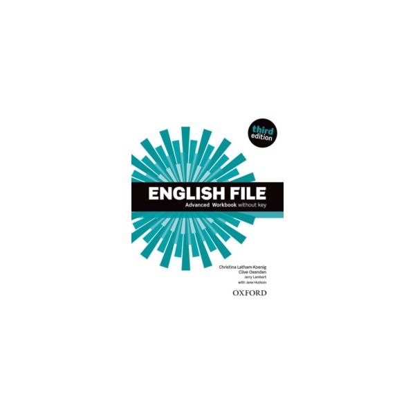 image_thumbnail