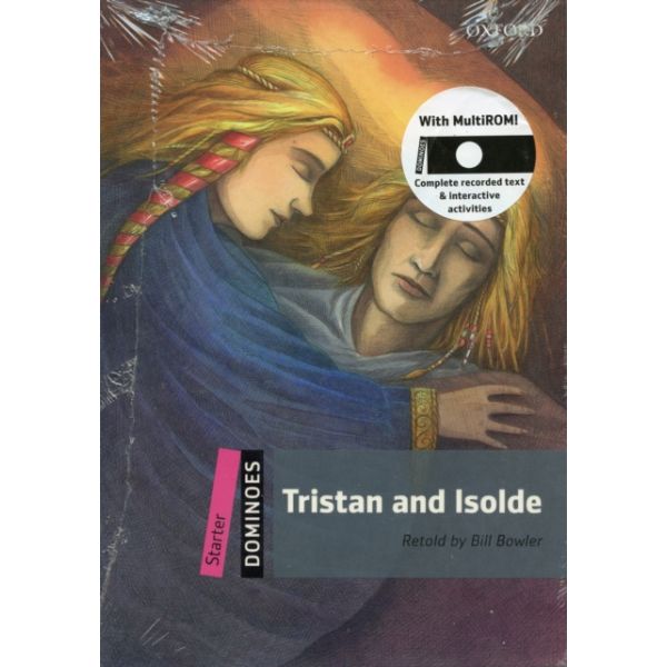 image_thumbnail