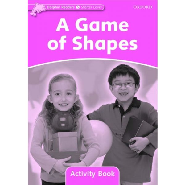 image_thumbnail