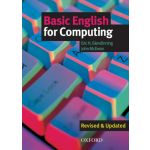 Basic English for Computing (Revised and Updated): Student's Book
