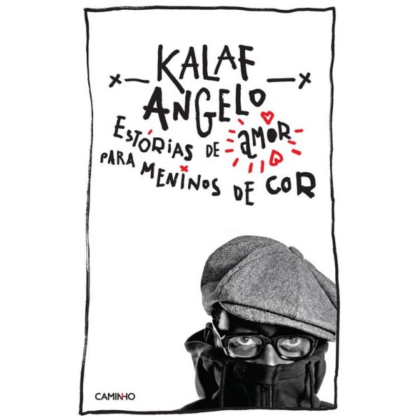 image_thumbnail