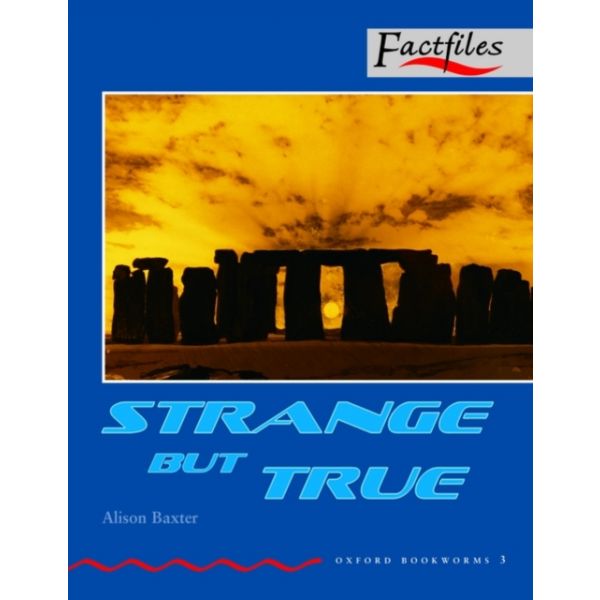 image_thumbnail