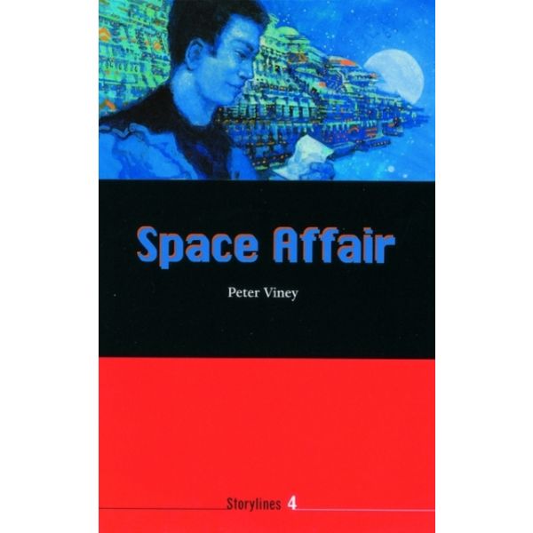 image_thumbnail