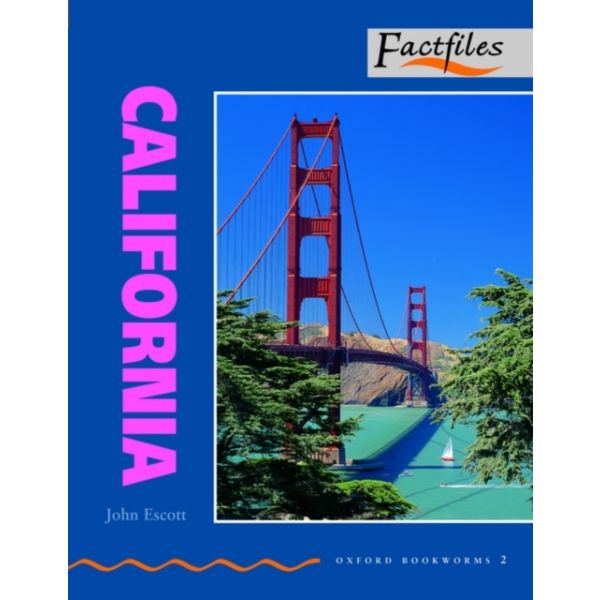 image_thumbnail