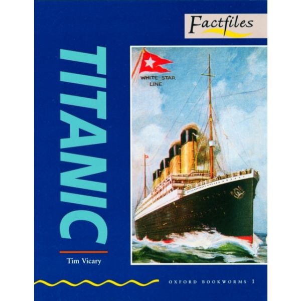 image_thumbnail