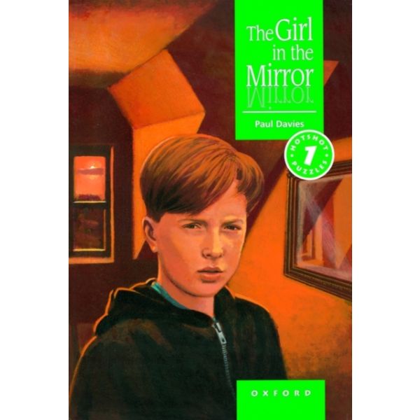 image_thumbnail