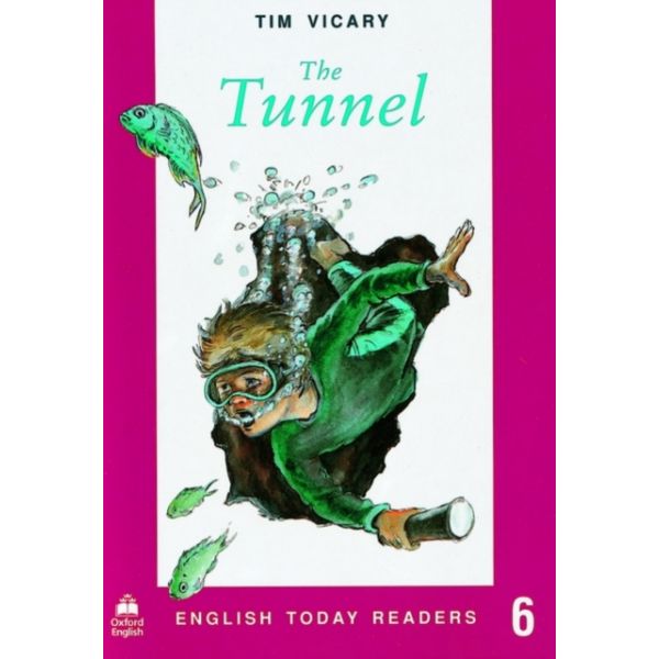 image_thumbnail
