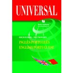 Dicionario Univers.Ingles/Portugues