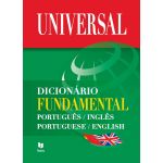 Dicionario Fundamental Port/Ing