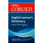 English Learner'S Dictionary C/Port