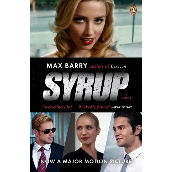 image_thumbnail