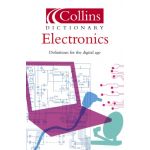 Collins Dictionary of Electronics