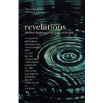 Revelations: Personal Responses To The Books Of The Bible