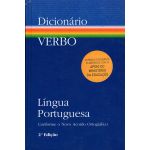 Dicionário de Língua Portuguesa 2ª Edição