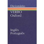 Dic.Verbo-Oxford-Ingles/Port.