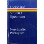 Dic.Verbo Spectrum Neerlandes-Port.