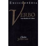 Enciclopédia Luso-Brasileira de Cultura Vol. 6