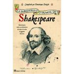 Sabedoria e o Humor de Shakespeare