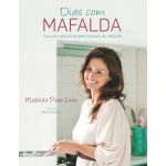 Dias com Mafalda