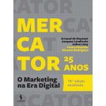 Mercator 25 Anos