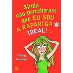 Vamos Jogar - com as Raparigas - Europrice