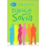 O Quarto Livro do Diário de Sofia