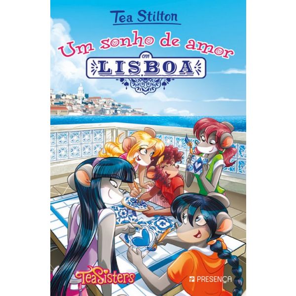 image_thumbnail