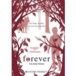Forever - Um Amor Eterno