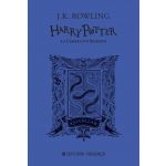 Harry Potter e a Câmara dos Segredos 20 Anos - Ravenclaw