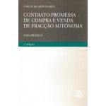 Contrato-Promessa de Compra e Venda de Fracção Autónoma - Guia Prático