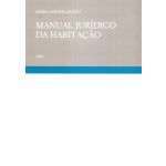 Manual Juridico da Habitaçao