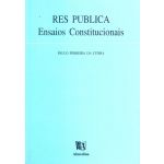 Res Publica-Ensaios Constitucionais