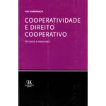 Cooperatividade e Direito Cooperativo