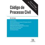 Código de Processo Civil 2013-Bolso