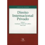 Direito Internacional Privado Vol1